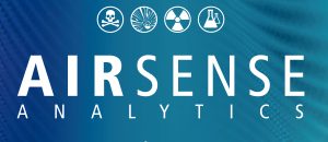AIRSENSE Analytics