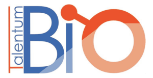 BIOT logo