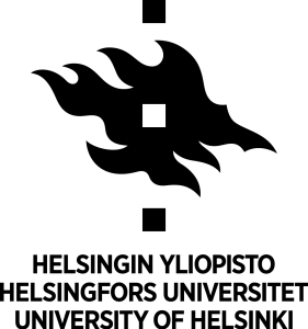 HELSINGIN YLIOPISTO