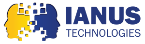 IANUS TECHNOLOGIES LOGO
