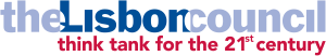 LisbonCouncil-Logo_POS