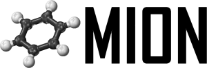 MION