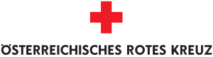 OSTERREICHISCHES ROTES KREUZ
