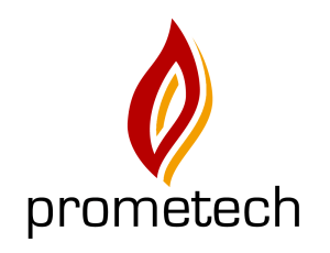 Prometech_logo