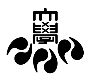 SMU_logo_transparent