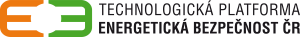 TECHNOLOGICKA PLATFORMA