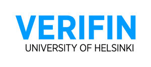 VERIFIN_logo_HY_eng
